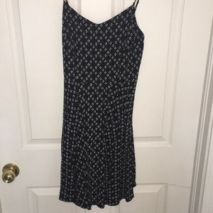 Old navy sun dress